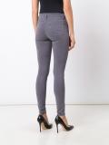 super skinny jeans