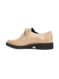 'Luxor' brogues