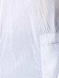 long shirt