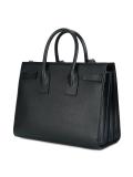 small Sac de Jour tote
