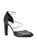 Limalux pumps