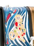 medium 'Alice' crossbody bag