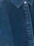 shortsleeved shirt