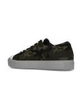 'Rivington' sneakers
