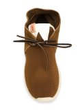 chukka trainers 