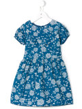 Chaya dress 