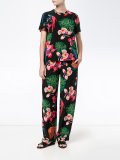 Tropical Dream T-shirt