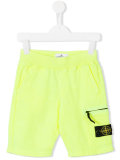 casual shorts 