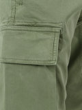 casual trousers