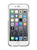 'White' iPhone 6 case