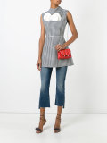 chain strap crossbody bag
