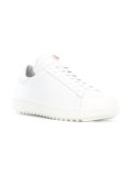 Joachim sneakers