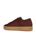 'Rivington' sneakers
