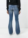 'Charlize' jeans