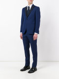 formal suit