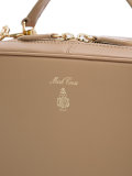 Laura shoulder bag