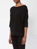 cashmere jumper