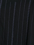 'Nina' dress
