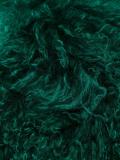 fur scarf