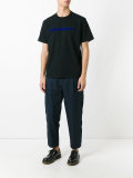 Horror show T-shirt