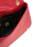 flap shoulder bag