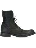 'Hubble' boots 