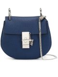 'Drew' shoulder bag