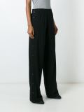 classic palazzo pants