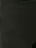 'Giro' leggings