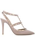 Valentino Garavani Rockstud pumps