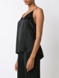 'Jenna' cami top 