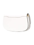 small shoulder bag