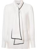 'Francesca' blouse
