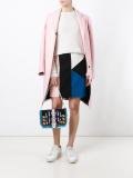 'Tatiana' crossbody bag