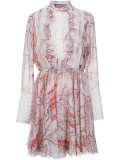 'Cherry Blossom'连衣裙