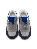 Interactive sneakers