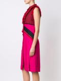 'Kizzie' dress