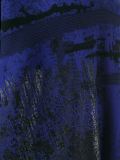 '161 Tapestry'短袖毛衣