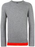 'Neuman' jumper