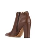 Valentino Garavani Rockstud ankle boots