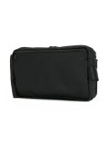 BP5912SEASONFANBLACK