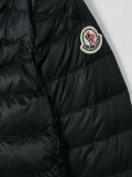 Sauzon jacket 