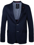 classic blazer 