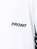 lightweight sweatshirt