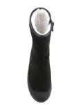 'Carde' boots