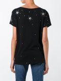 星星T恤