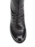 'Vernon' boots 