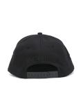 logo cap 