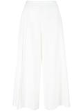 Madison trousers