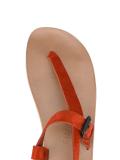 Andrea sandals 